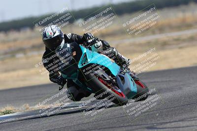 media/Jun-21-2024-CRA (Fri) [[52265281ca]]/Racer 2/Sweeper/